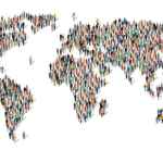 United Nations Population Fund.