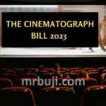 Ministry of Information and Broadcasting.