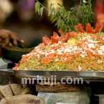 Health Ministry and Housing and Urban Affairs Ministry.