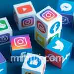 Ministry of Electronics and IT.