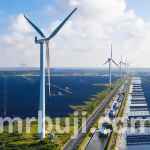 Karnataka and Gujarat.