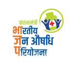 Ministry of Chemicals and Fertilizers