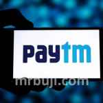 Paytm Payments Bank.
