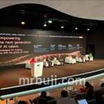 United Arab Emirates.