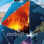 World Meteorological Organization.