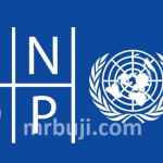  United Nations Development Program.