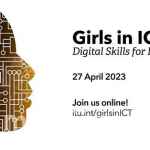 Digital Skills for Life.