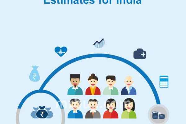  National Health Systems Resource Centre .