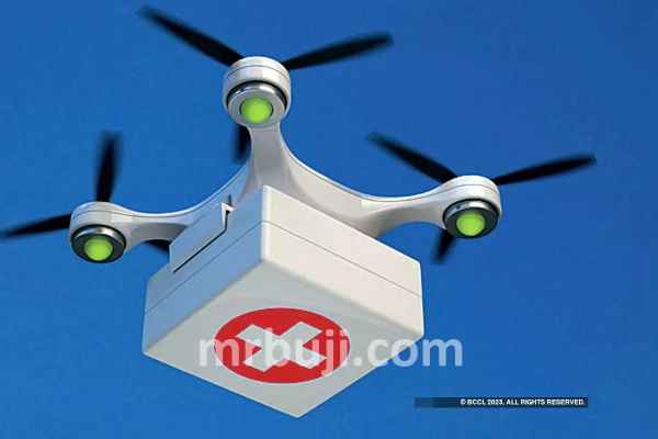  Indian Council of Medical Research.