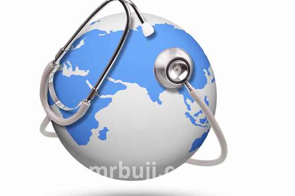 World Health Organization.