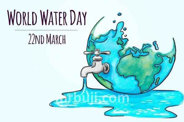 Groundwater: making the invisible visible