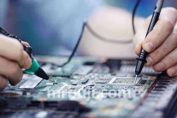 Ministry of Electronics and IT.