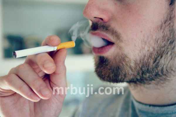 National Commission for Protection of Child Rights .