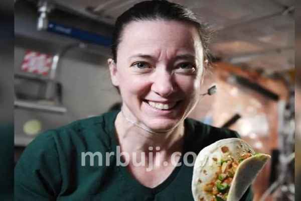 European Space Agency .