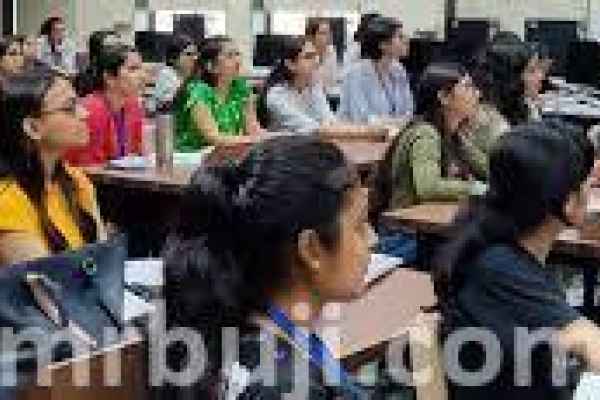 Tata Institute of Fundamental Research.