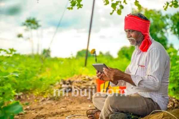 Ministry of Agriculture and Family Welfare.