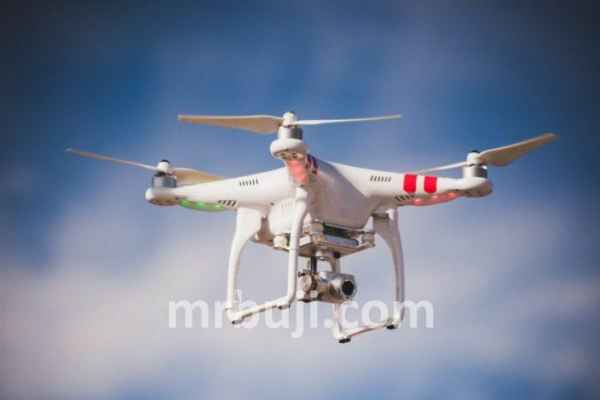 Ministry of Commerce and Industry.