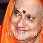 Kesavananda Bharati Case.