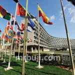 Indigenous Languages.