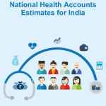  National Health Systems Resource Centre .