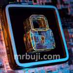 Ministry of Electronics and IT.