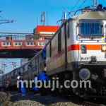 Railway Energy Management Company.