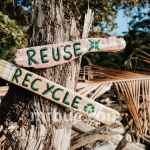 Ministry of Housing and Urban Affairs.