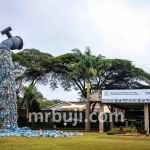 United Nations Environment Programme.