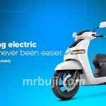 Ministry of Heavy Industry.