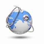 World Health Organization.