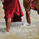 World Meteorological Organization.