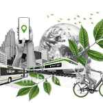 International Transport Forum.