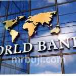 World Bank.