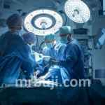 Ministry of Health and Family Welfare.