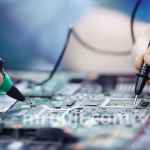 Ministry of Electronics and IT.