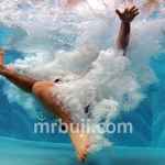 World Health Assembly.