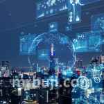 Ministry of Housing and Urban Affairs.