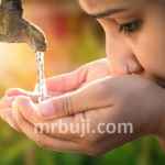 Ministry of Jal Shakti.