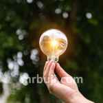 Ministry of Jal Shakti.