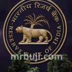Reserve Bank of India.