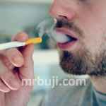 National Commission for Protection of Child Rights .