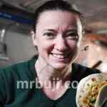 European Space Agency .