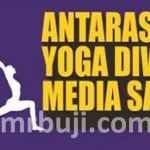 Ministry of Information and Broadcasting.