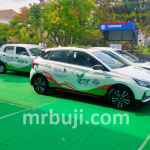 Hindustan Petroleum Corp Ltd.