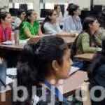 Tata Institute of Fundamental Research.