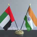 United Arab Emirates.