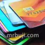 RuPay Prepaid forex Cards.