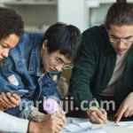 Department of Science and Technology.