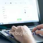 Central Board of Indirect Taxes and Customs.