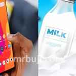 Ministry of Heavy Industries.